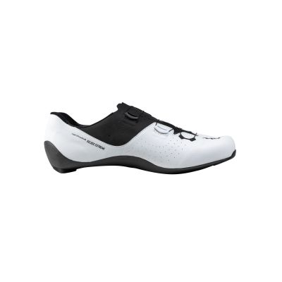 4. NORTHWAVE Veloce Extreme Cycling Shoes White