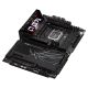 17. ASUS ROG MAXIMUS Z890 HERO Intel Z890 LGA 1851 (Socket V1) ATX