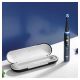 5. Oral-B iO Series 9N Electric Toothbrush Black