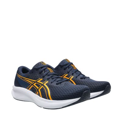 2. Asics Patriot 14 1011C050 403 men's running shoes