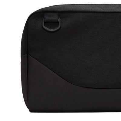 6. Nike Academy Team Shoe Bag Black IO0925 010