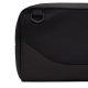 6. Nike Academy Team Shoe Bag Black IO0925 010