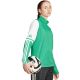 4. Women's adidas Squadra 25 Training Top green JP3159