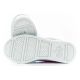 33. Skechers shoes [314392L/BLMT] LED