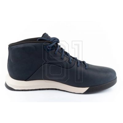 10. Timberland M TB0A5MQW 019 shoes