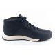 10. Timberland M TB0A5MQW 019 shoes