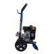 5. Scheppach HCP5000 high-pressure washer