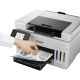 5. Canon MAXIFY GX6550 3-in-1 Multifunction System