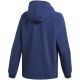 12. Adidas Tiro 21 Windbreaker Jr GP4974 jacket