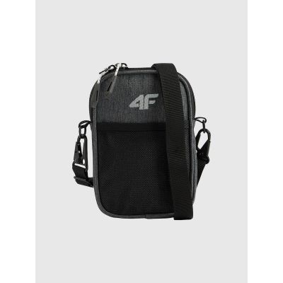 4F bag 4FRSS26APOUU140-25M