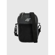 4F bag 4FRSS26APOUU140-25M