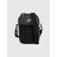 4F bag 4FRSS26APOUU140-25M