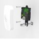3. Mikrotik cAP lite 54 Mbit/s White PoE Support