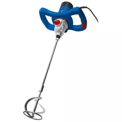 2. Dedra DED7927 1300 W Mixer