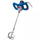 2. Dedra DED7927 1300 W Mixer