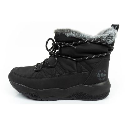 23. Lee Cooper W Shoes LCJ-24-03-3063L