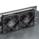 10. Silverstone Stand RM23-502-MINI Black