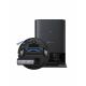 31. Ecovacs DEEBOT T80S OMNI EU 0.22 l Black