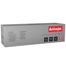 Activejet ATH-9004N Toner (replaces HP W9004MC; Supreme; 50,000 pages; black) with chip