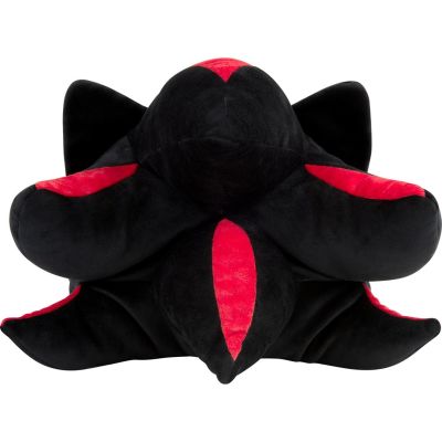 3. Tomy T12825 plush toy