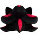 3. Tomy T12825 plush toy