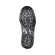 2. Albatros Vantage Ctx Low U MLI-S39B1 Black Shoes