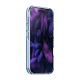 4. LAUT HUEX WAVE Mobile Phone Case 16 cm (6.3") Blue, Pink