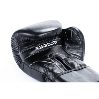 15. 16oz Boxing Gloves - ProFight - Legacy Series