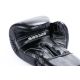 15. 16oz Boxing Gloves - ProFight - Legacy Series