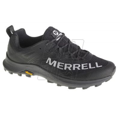 5. Merrell MTL Long Sky M J066579 shoes