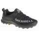5. Merrell MTL Long Sky M J066579 shoes