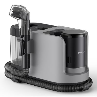 23. Dreame H15 Mix Cordless Upright Vacuum Cleaner