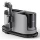 23. Dreame H15 Mix Cordless Upright Vacuum Cleaner