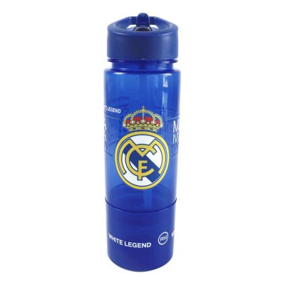 Real Madrid bottle 450 ml B92-21RM