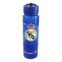 Real Madrid bottle 450 ml B92-21RM