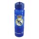Real Madrid bottle 450 ml B92-21RM