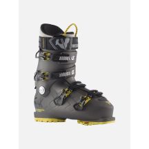 ROSSIGNOL TRACK 110 HV+ GW ski boots -