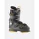 ROSSIGNOL TRACK 110 HV+ GW ski boots -