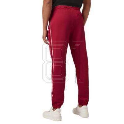 11. Tommy Hilfiger Monotype M MW0MW33701 trousers