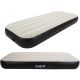 FLOCKED MATTRESS 1-PERSON 191x76x25CM 24160