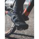 3. NORTHWAVE FLAGSHIP GTX Cycling Shoes