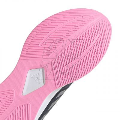 6. adidas Duramo Protect W GW3851 shoes