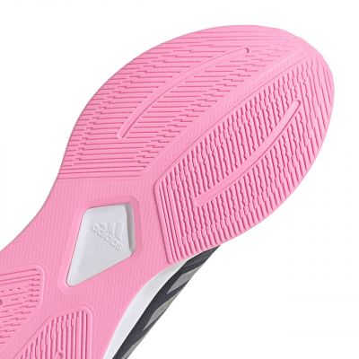 6. adidas Duramo Protect W GW3851 Shoes