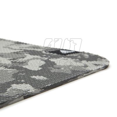 5. Adidas ADMT-13231GR training mat