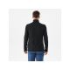 4. MILLET M Seneca Fleece Po Black