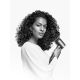 5. DYSON HD07 Blue Copper Hair Dryer