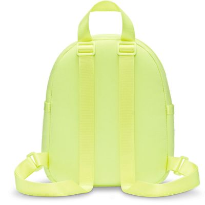 3. Nike Sportswear Futura 365 Mini Backpack CW9301-736
