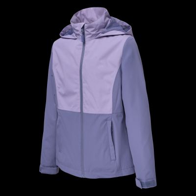 2. GANMORE JRG Children's Transition Jacket