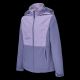 2. GANMORE JRG Children's Transition Jacket
