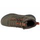 3. Merrell Speed Strike 2 Mid WP J037835 Green 42